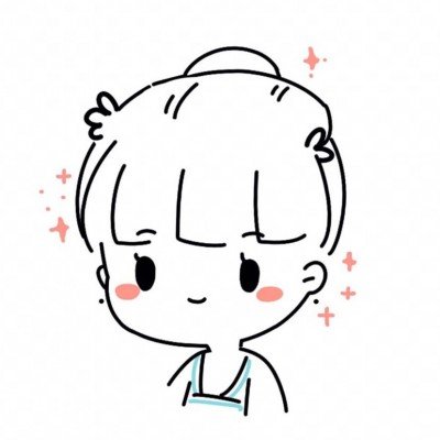 伊朗回应特朗普威胁：知道如何应对